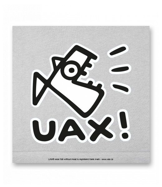 OBRAZ DO INTERIÉRU 110x110cm