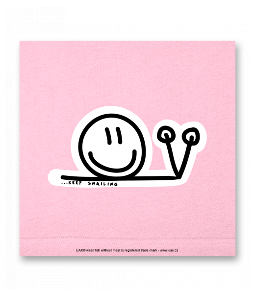 OBRAZ DO INTERIÉRU 110x110cm