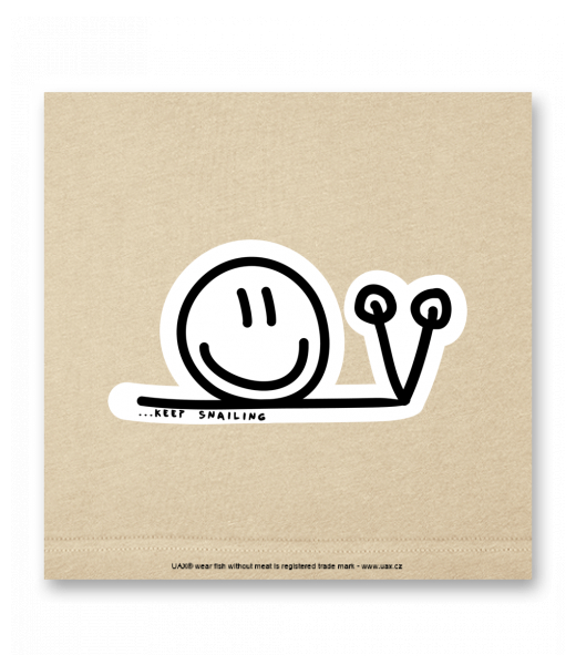 OBRAZ DO INTERIÉRU 110x110cm