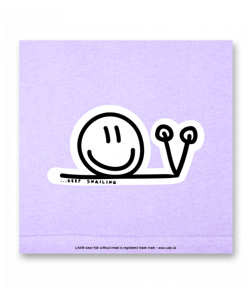 OBRAZ DO INTERIÉRU 110x110cm