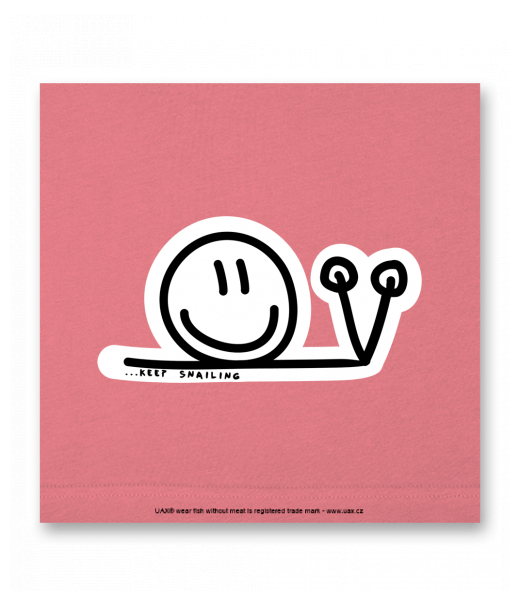 OBRAZ DO INTERIÉRU 110x110cm