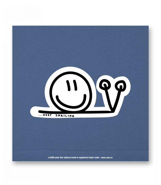 OBRAZ DO INTERIÉRU 110x110cm