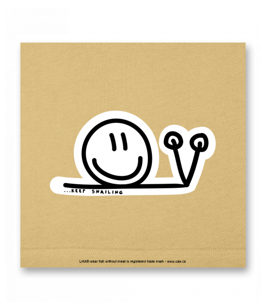 OBRAZ DO INTERIÉRU 110x110cm