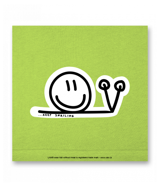 OBRAZ DO INTERIÉRU 110x110cm