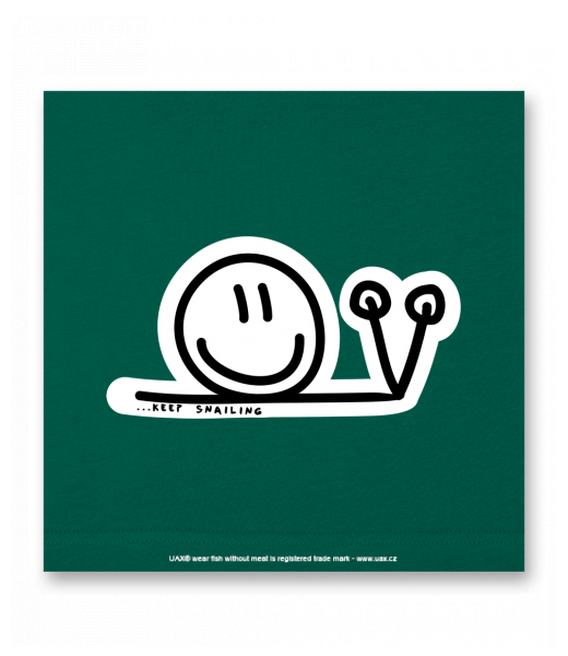 OBRAZ DO INTERIÉRU 110x110cm