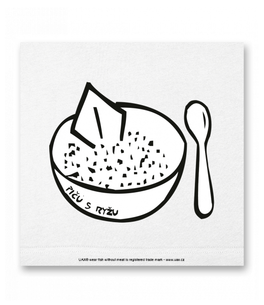 OBRAZ DO INTERIÉRU 110x110cm