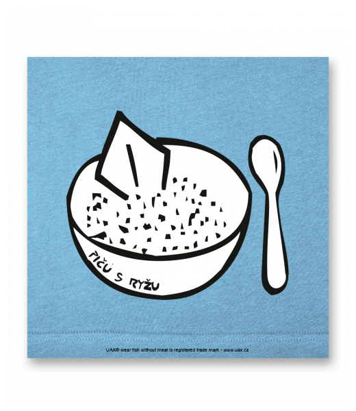 OBRAZ DO INTERIÉRU 110x110cm