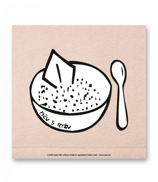 OBRAZ DO INTERIÉRU 110x110cm