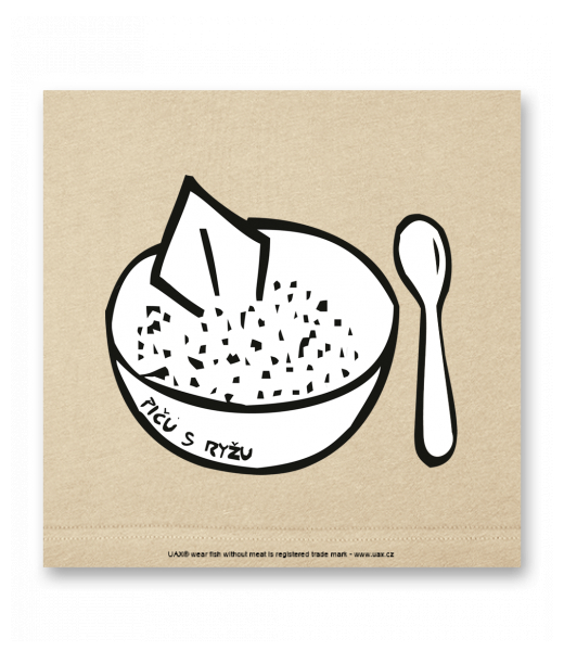 OBRAZ DO INTERIÉRU 110x110cm