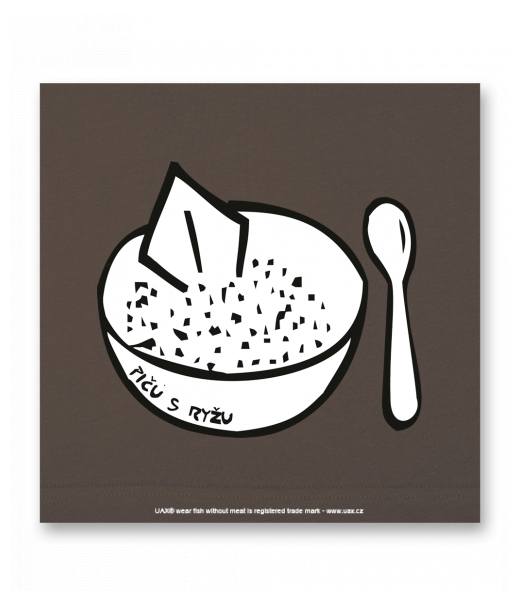 OBRAZ DO INTERIÉRU 110x110cm