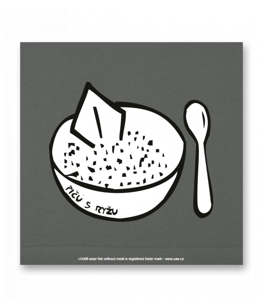 OBRAZ DO INTERIÉRU 110x110cm