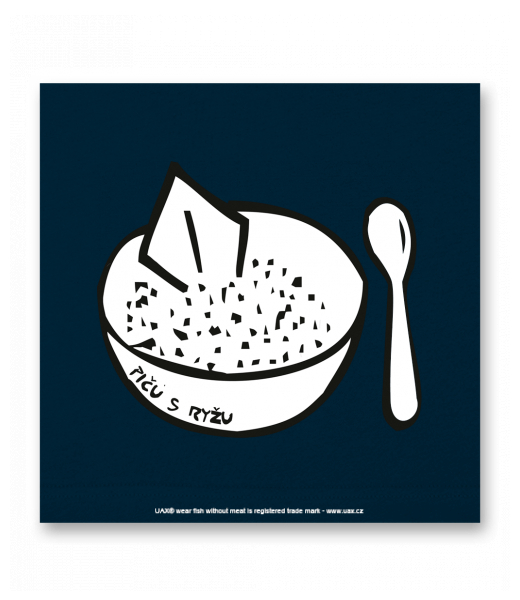 OBRAZ DO INTERIÉRU 110x110cm