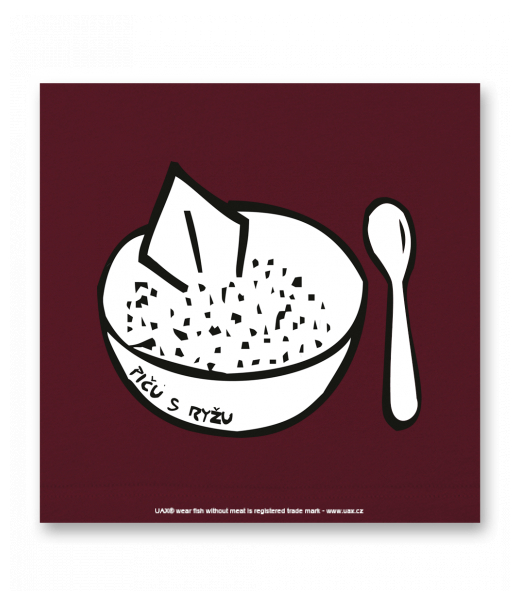 OBRAZ DO INTERIÉRU 110x110cm