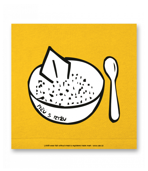 OBRAZ DO INTERIÉRU 110x110cm