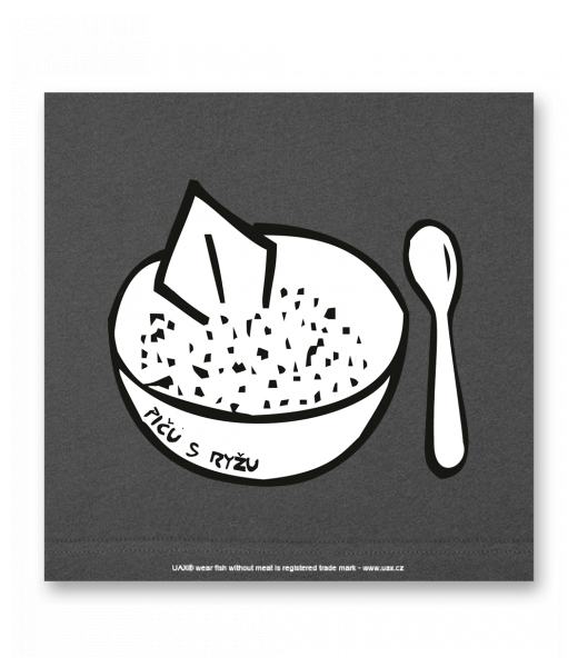 OBRAZ DO INTERIÉRU 110x110cm