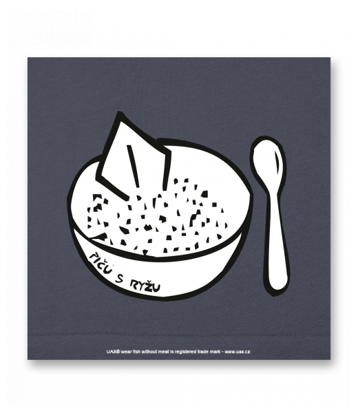 OBRAZ DO INTERIÉRU 110x110cm