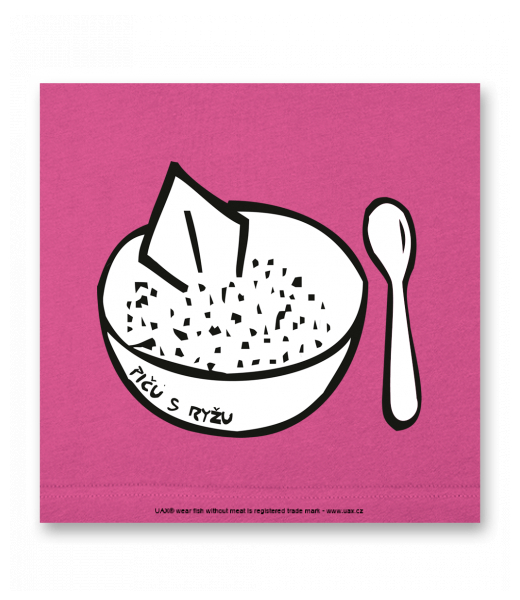 OBRAZ DO INTERIÉRU 110x110cm