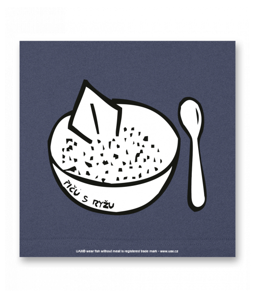 OBRAZ DO INTERIÉRU 110x110cm