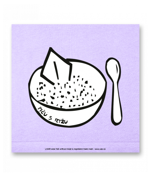 OBRAZ DO INTERIÉRU 110x110cm