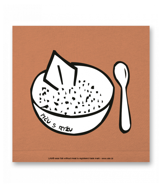 OBRAZ DO INTERIÉRU 110x110cm