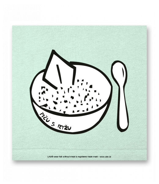 OBRAZ DO INTERIÉRU 110x110cm