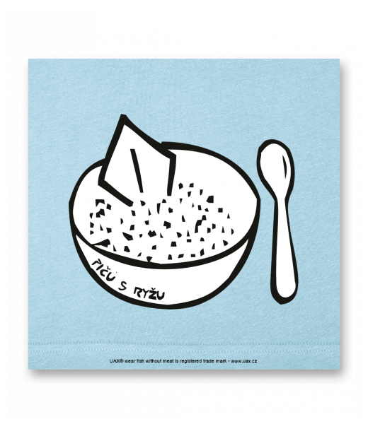 OBRAZ DO INTERIÉRU 110x110cm