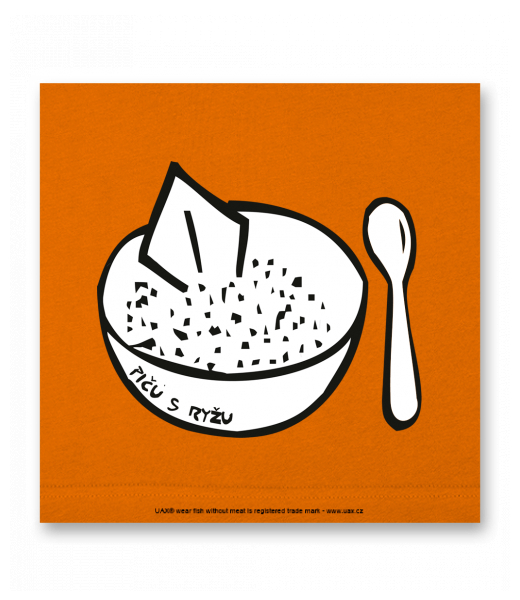 OBRAZ DO INTERIÉRU 110x110cm