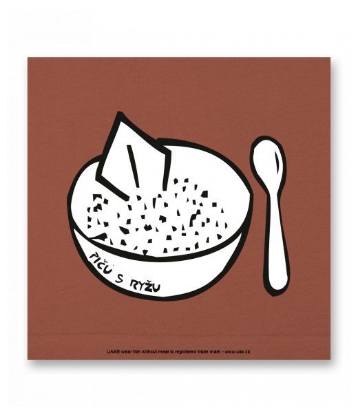 OBRAZ DO INTERIÉRU 110x110cm