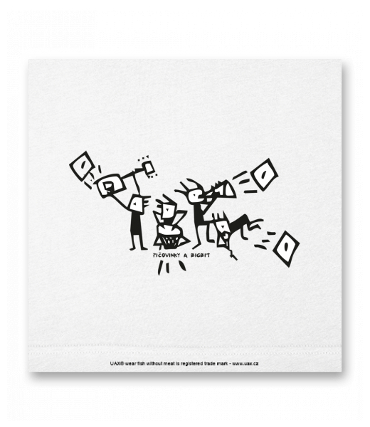 OBRAZ DO INTERIÉRU 110x110cm