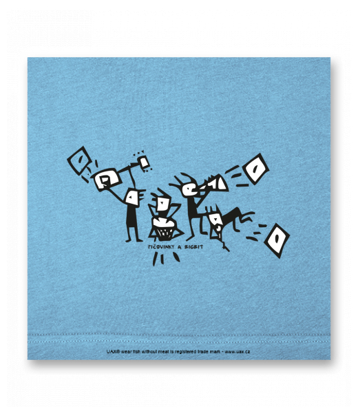 OBRAZ DO INTERIÉRU 110x110cm