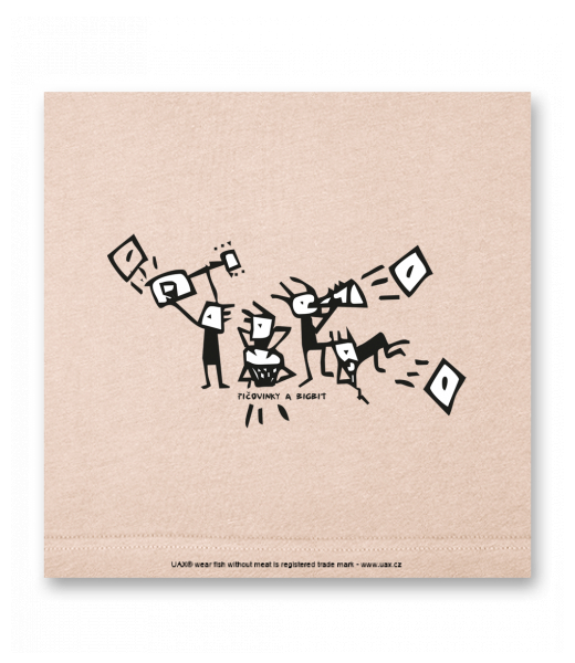 OBRAZ DO INTERIÉRU 110x110cm