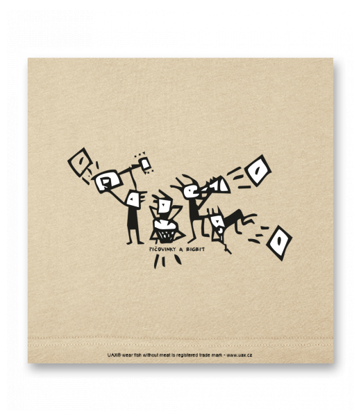 OBRAZ DO INTERIÉRU 110x110cm