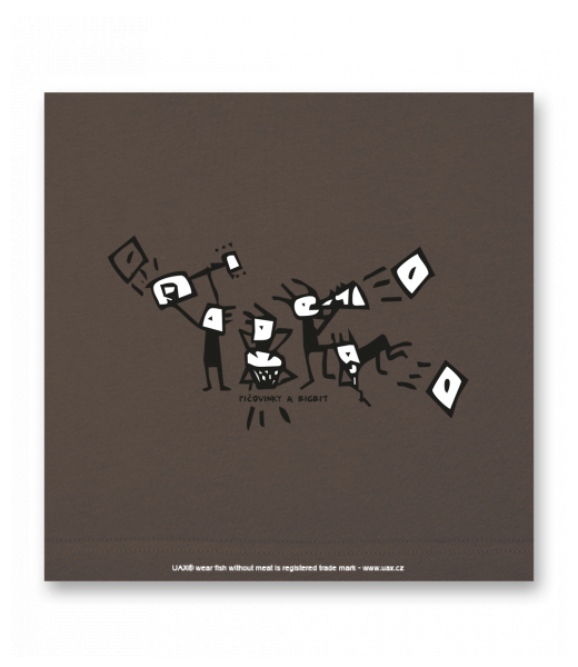 OBRAZ DO INTERIÉRU 110x110cm