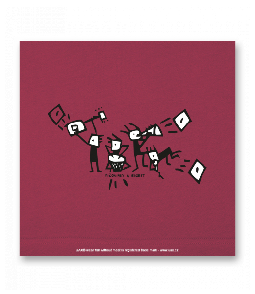 OBRAZ DO INTERIÉRU 110x110cm