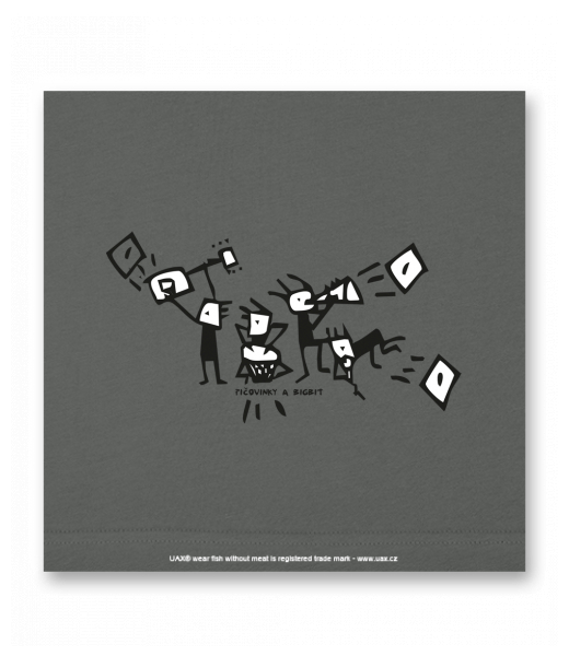 OBRAZ DO INTERIÉRU 110x110cm