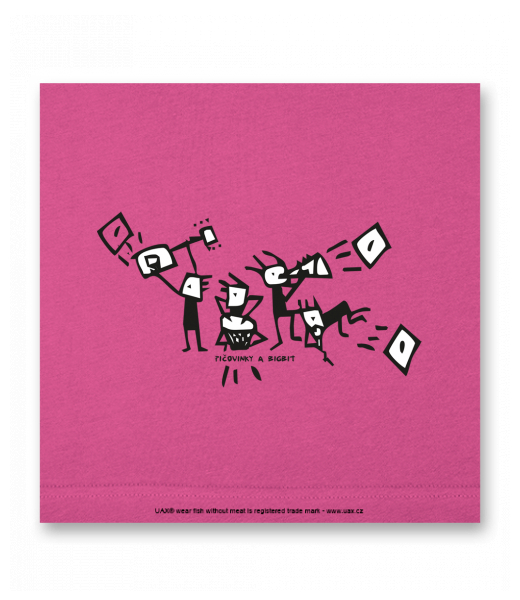 OBRAZ DO INTERIÉRU 110x110cm