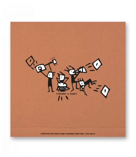 OBRAZ DO INTERIÉRU 110x110cm