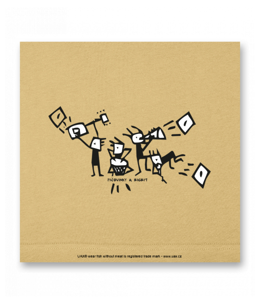 OBRAZ DO INTERIÉRU 110x110cm