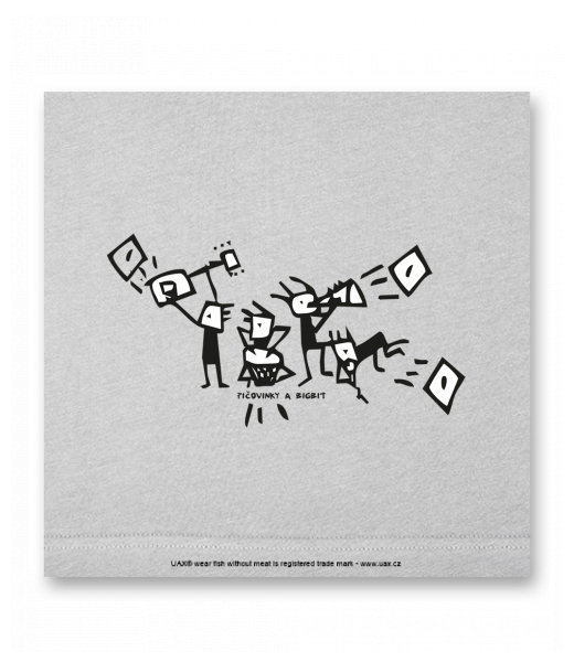 OBRAZ DO INTERIÉRU 110x110cm