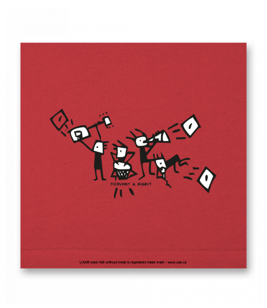 OBRAZ DO INTERIÉRU 110x110cm