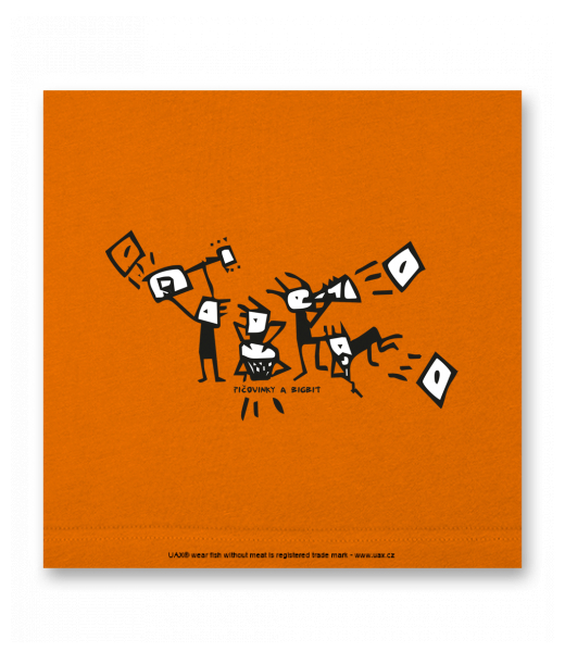 OBRAZ DO INTERIÉRU 110x110cm