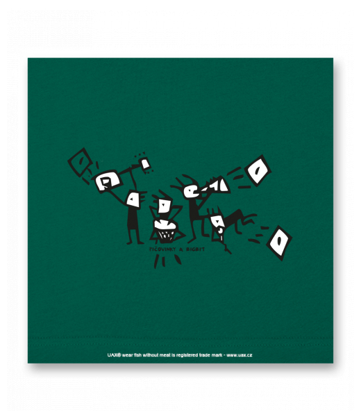 OBRAZ DO INTERIÉRU 110x110cm