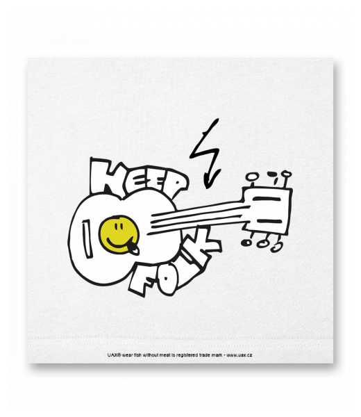 OBRAZ DO INTERIÉRU 110x110cm