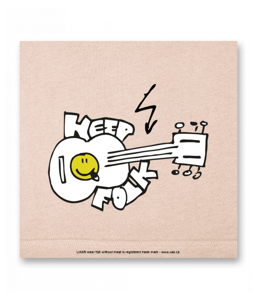 OBRAZ DO INTERIÉRU 110x110cm