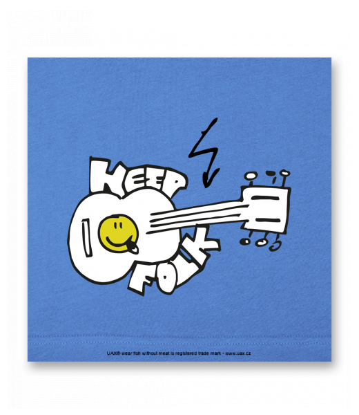 OBRAZ DO INTERIÉRU 110x110cm