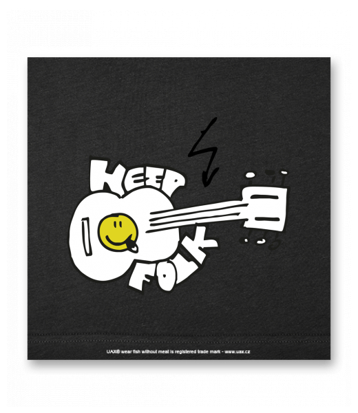 OBRAZ DO INTERIÉRU 110x110cm