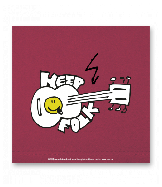 OBRAZ DO INTERIÉRU 110x110cm