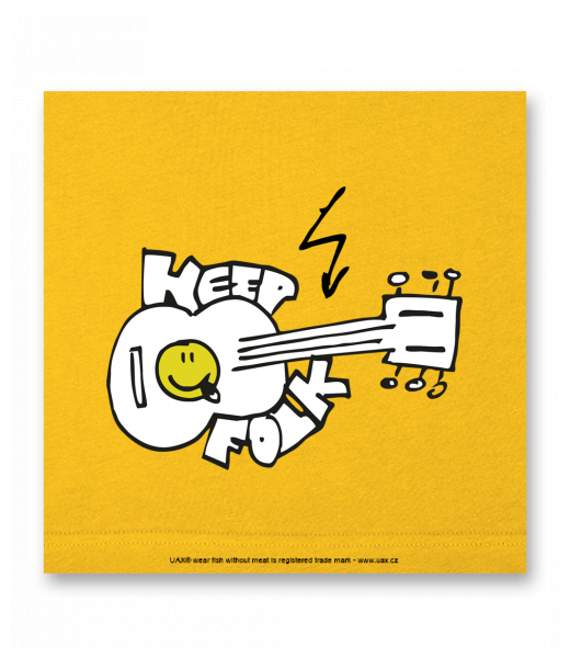 OBRAZ DO INTERIÉRU 110x110cm