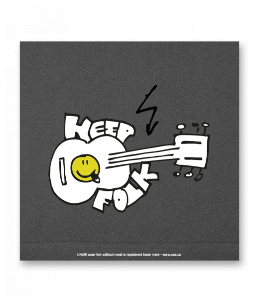 OBRAZ DO INTERIÉRU 110x110cm