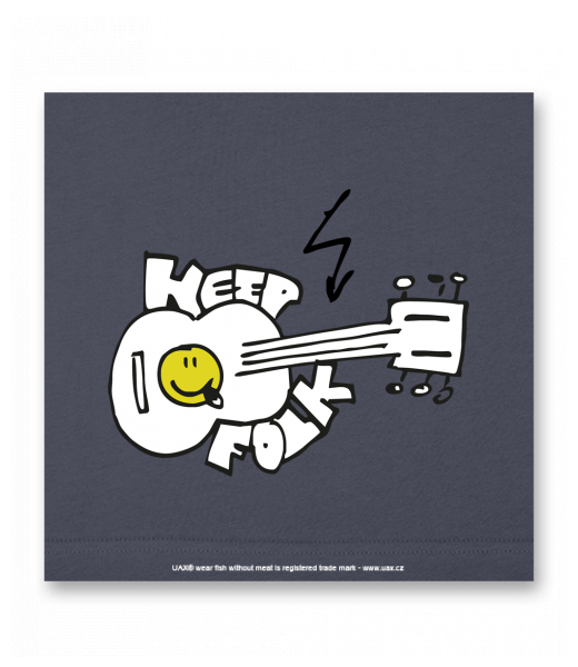 OBRAZ DO INTERIÉRU 110x110cm